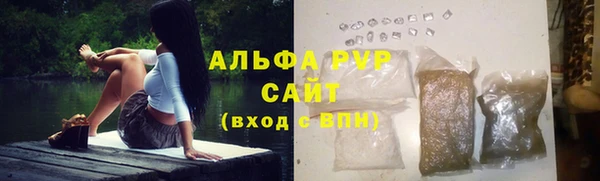 ГАЛЛЮЦИНОГЕННЫЕ ГРИБЫ Алзамай