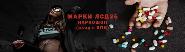 ГАЛЛЮЦИНОГЕННЫЕ ГРИБЫ Алзамай