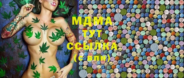 ГАЛЛЮЦИНОГЕННЫЕ ГРИБЫ Алзамай