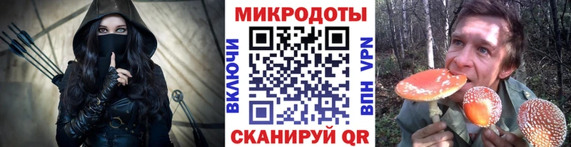 Галлюциногенные грибы мухоморы Ставрополь